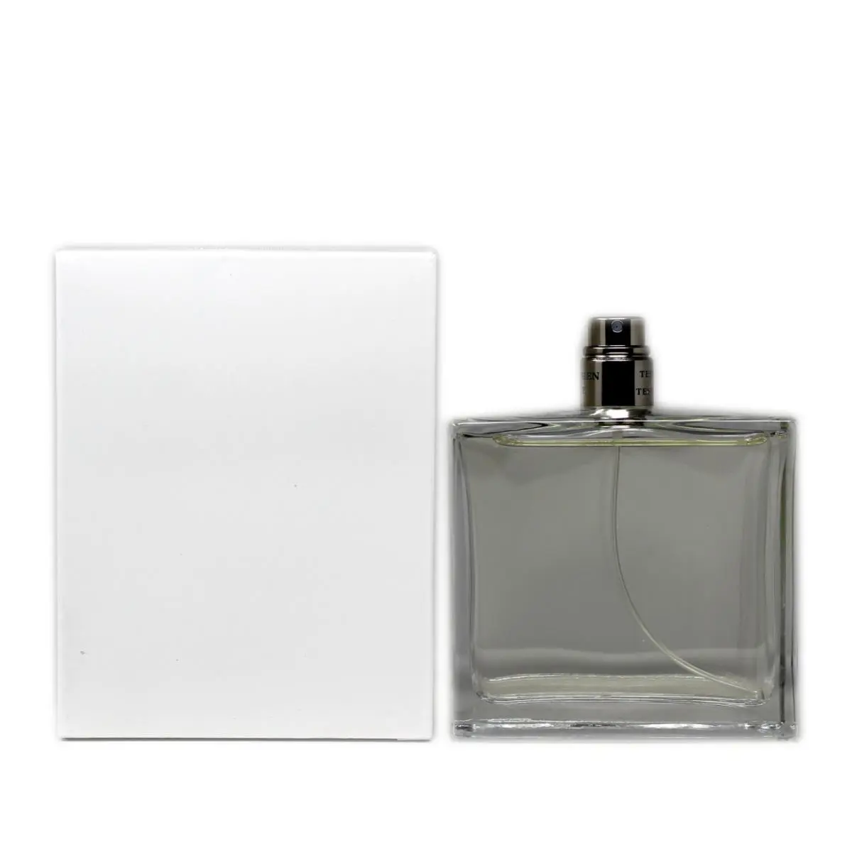 Ralph Lauren Romance Eau DE Parfum Natural Spray 100 ML/3.4 Oz. T-without Cap