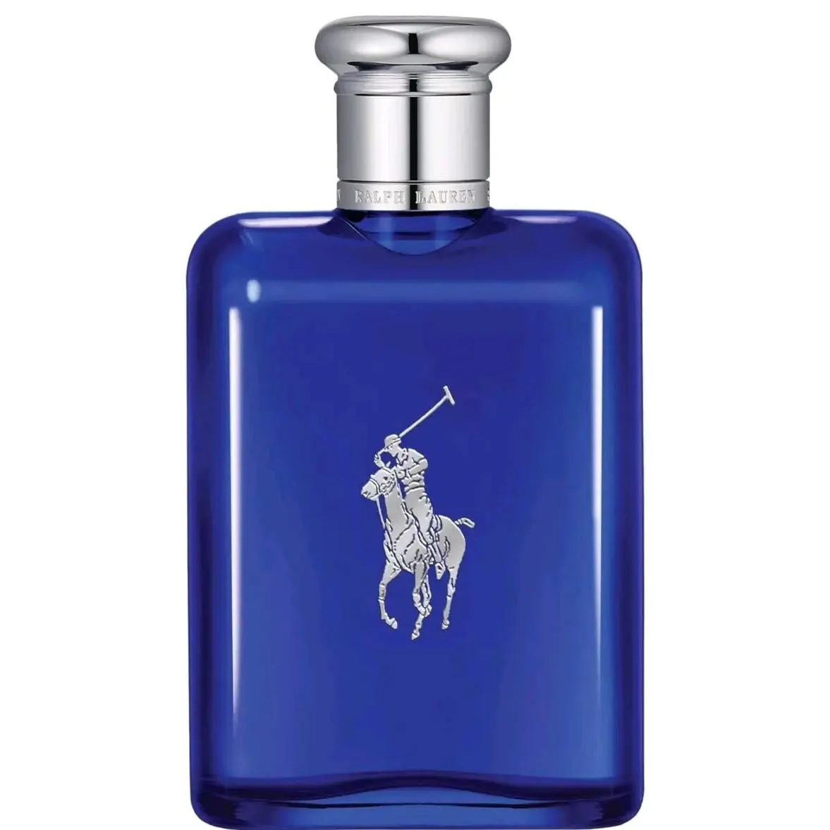 Ralph Lauren - Polo Blue - Eau de Toilette - Men`s Cologne - Aquatic Fresh