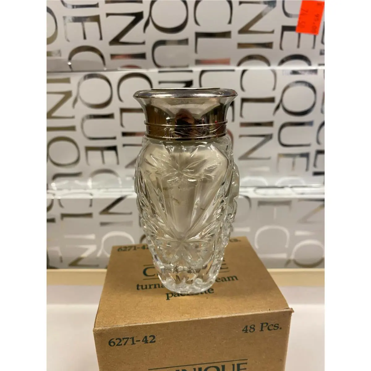 Polo Ralph Lauren Climate Response Body Powder 0.8 fl oz