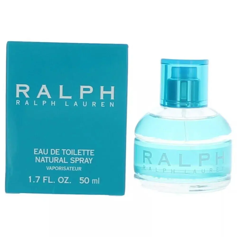 Ralph Lauren Ralph 1.7 OZ Edt Women