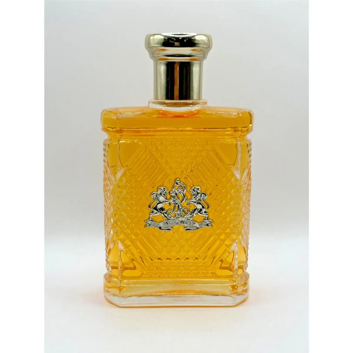 Safari BY Ralph Lauren 125ML Cosmair After Shave Splash