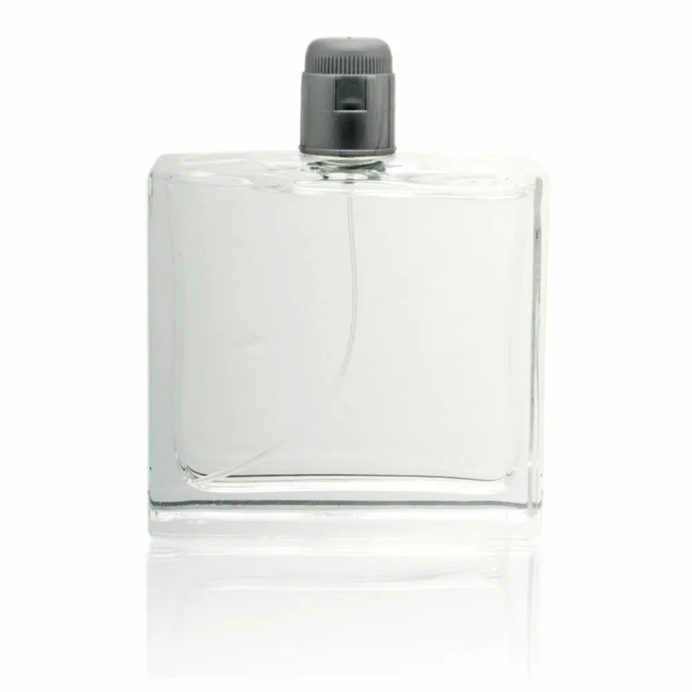 Ralph Lauren Romance Test 3.4 OZ Eau De Parfum For Women`s Fragrance