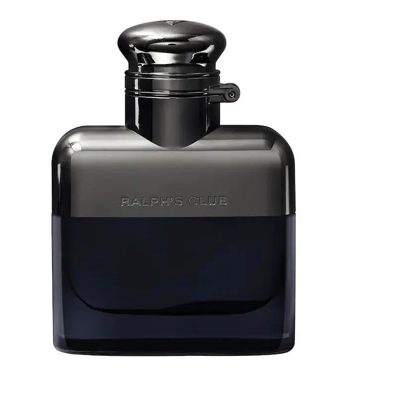 Men Ralph`s Club BY Ralph Lauren 1.0 / 1 OZ Edp Spray