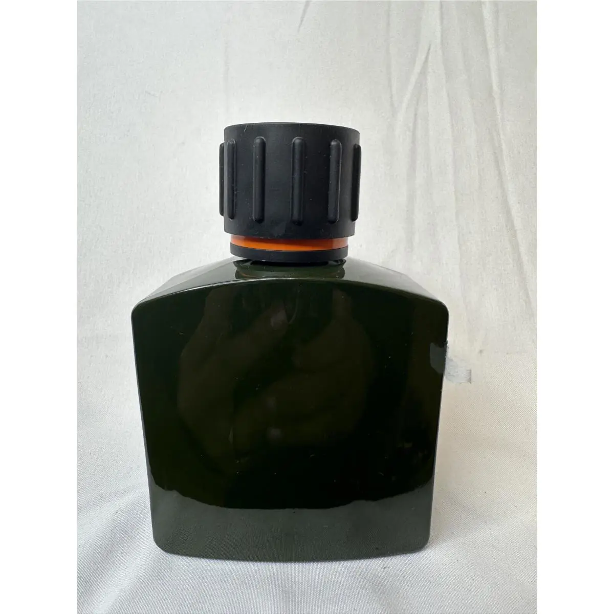 Polo Explorer Ralph Lauren Edt Spray 125ml Classic