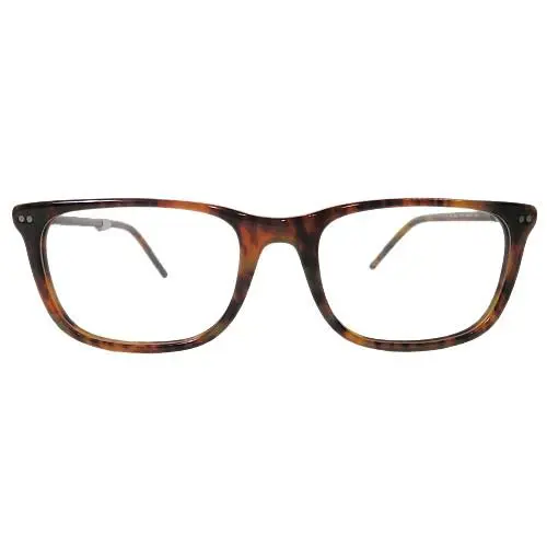 Ralph Lauren Polo Eyeglasses PH 2224 5017 Havana Jerry Tortoise Frame 54-19-145