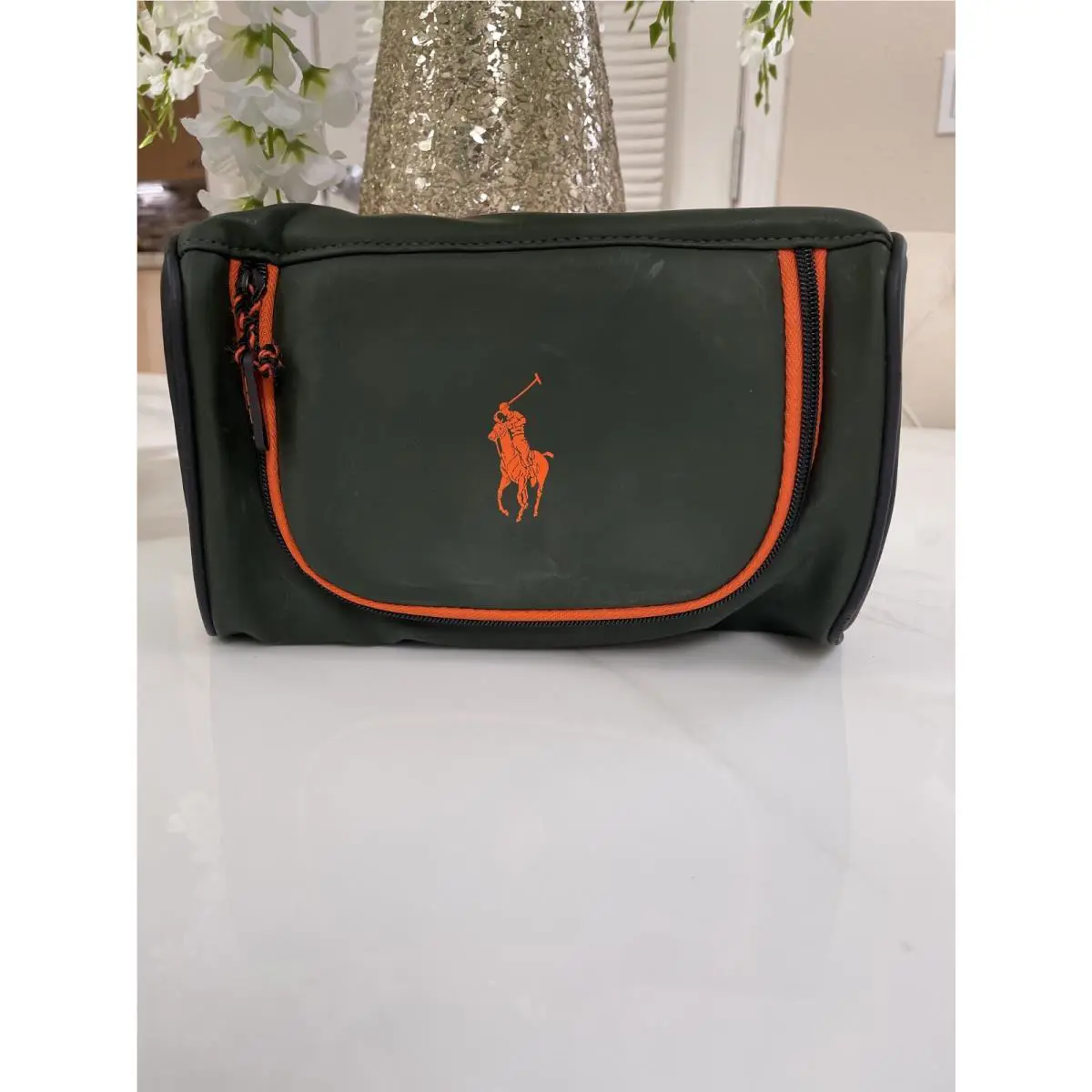 Polo Explorer Ralph Lauren 125ML Fluid