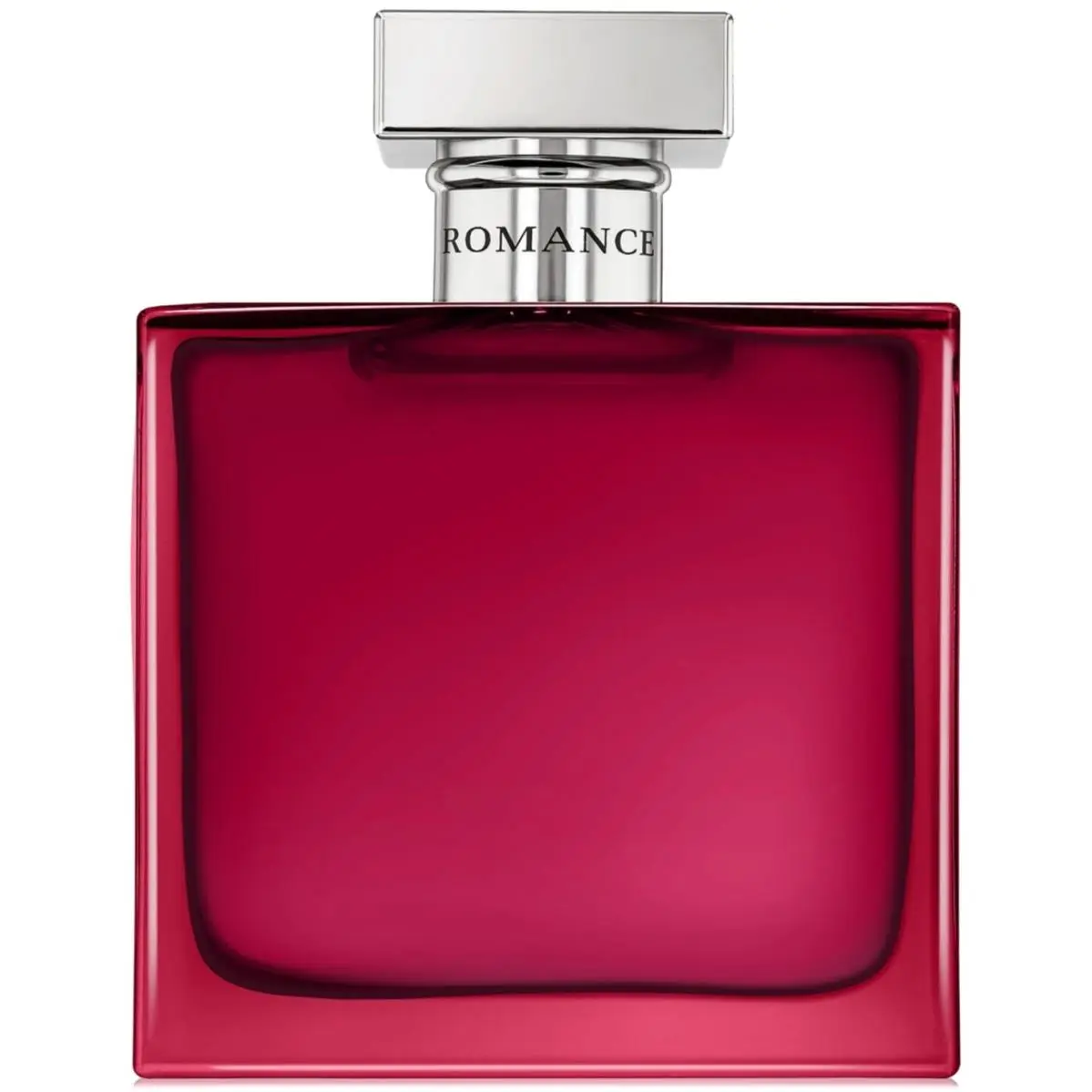 Ralph Lauren - Romance Eau de Parfum Intense - Women`s Perfume - Floral Woody