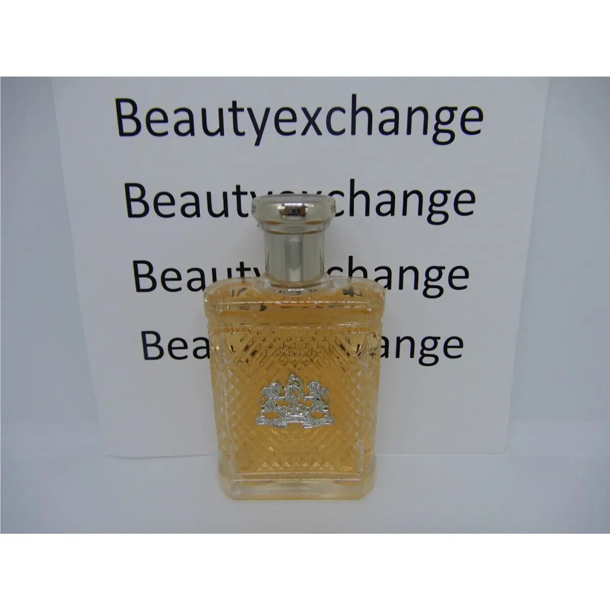 Safari by Ralph Lauren For Men After Shave 4.2 oz Cosmair