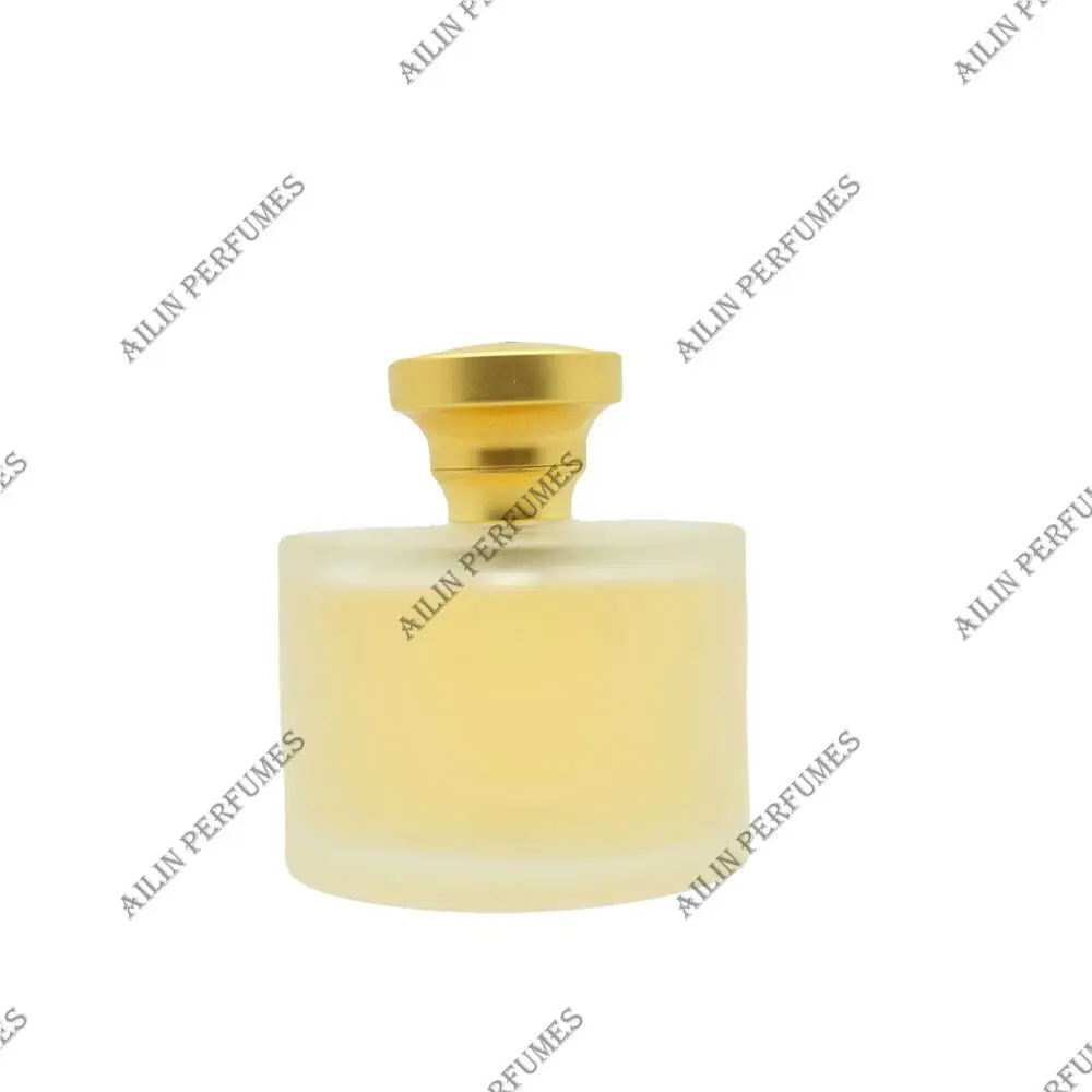 Glamourous Daylight by Ralph Lauren 3.4 oz 100 ml Eau de Toilette Spray Women