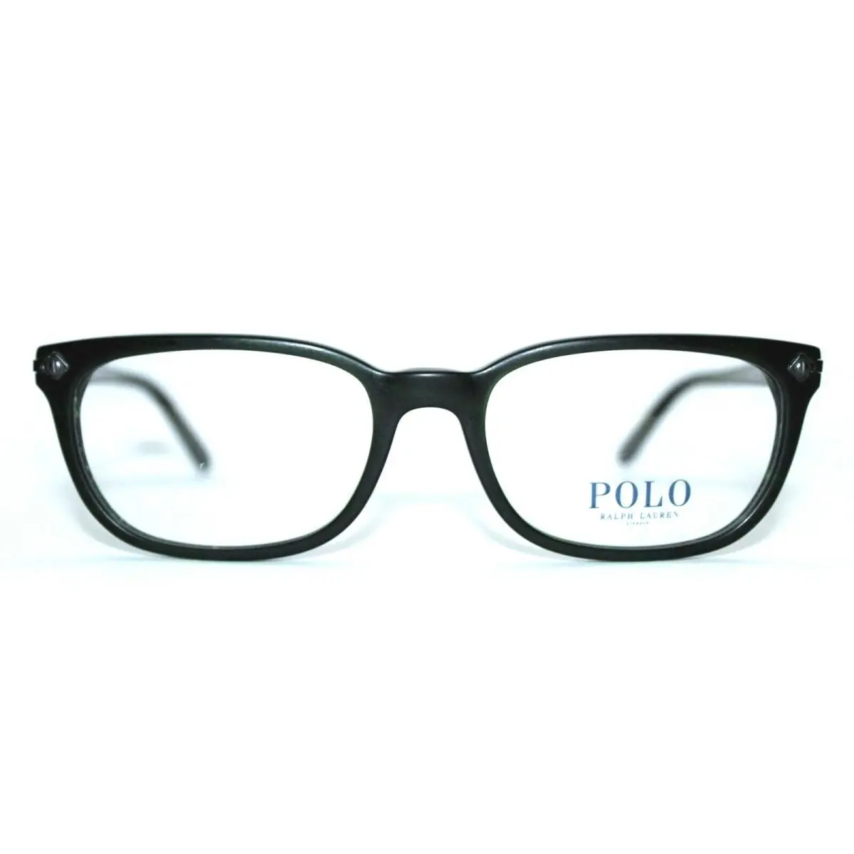 Polo Ralph Lauren PH2149 5125 Green Eyeglasses 52-18-145 MM