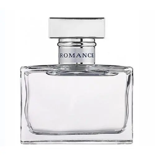 Romance By Ralph Lauren For Women 1.7oz/50ml Edp Spray Box