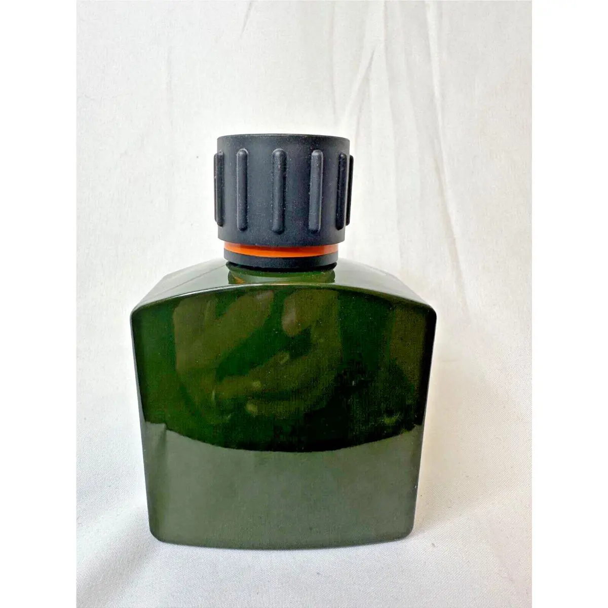 Polo Explorer Ralph Lauren Aftershave Splash 125ml Classic