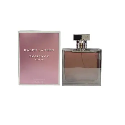 Ralph Lauren Romance Perfume 3.4oz