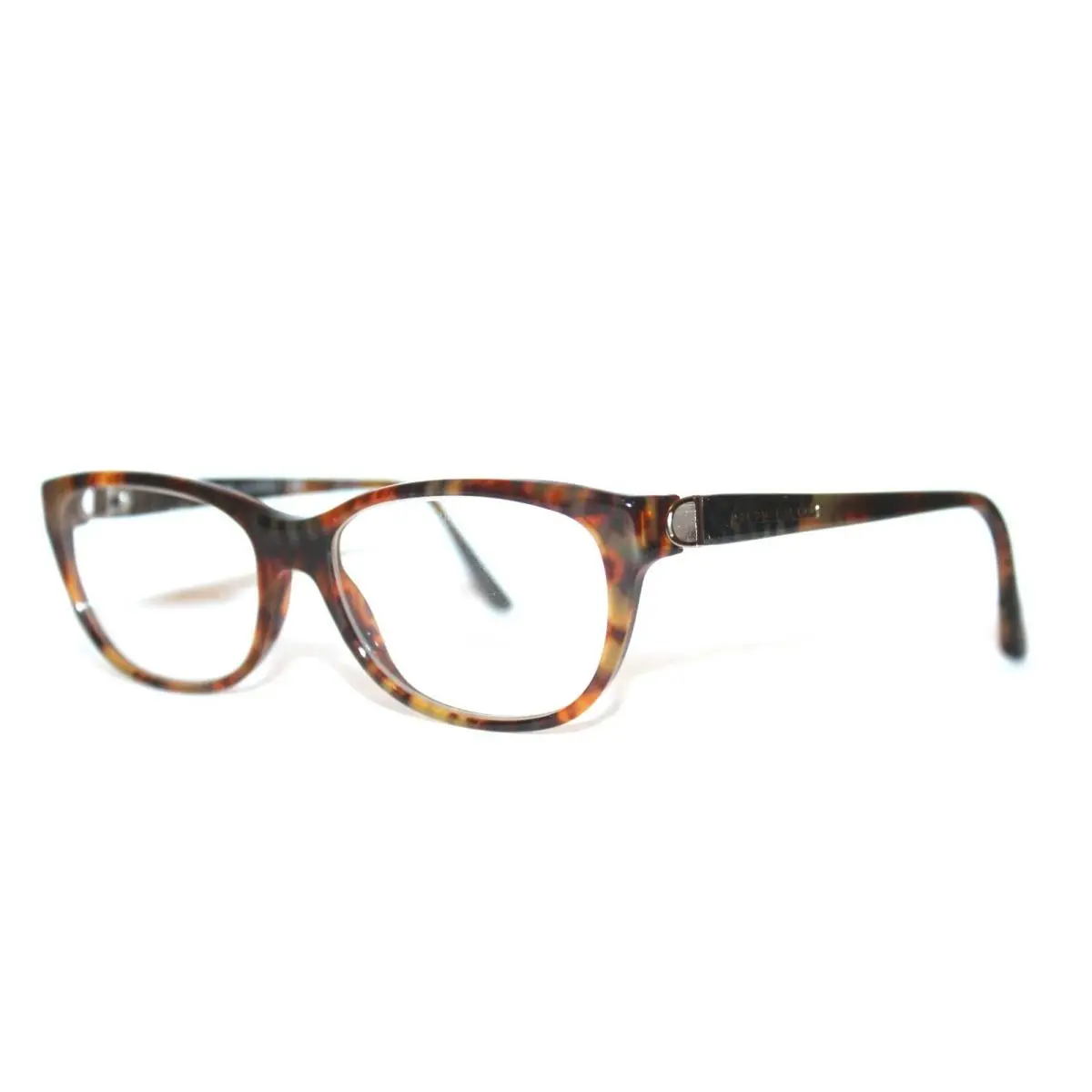 Polo Ralph Lauren RL6137 5017 Havana Eyeglasses PH 54-16-135