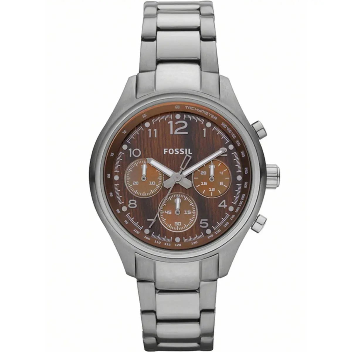 CH2822 Ladies Chronograph by Fossil