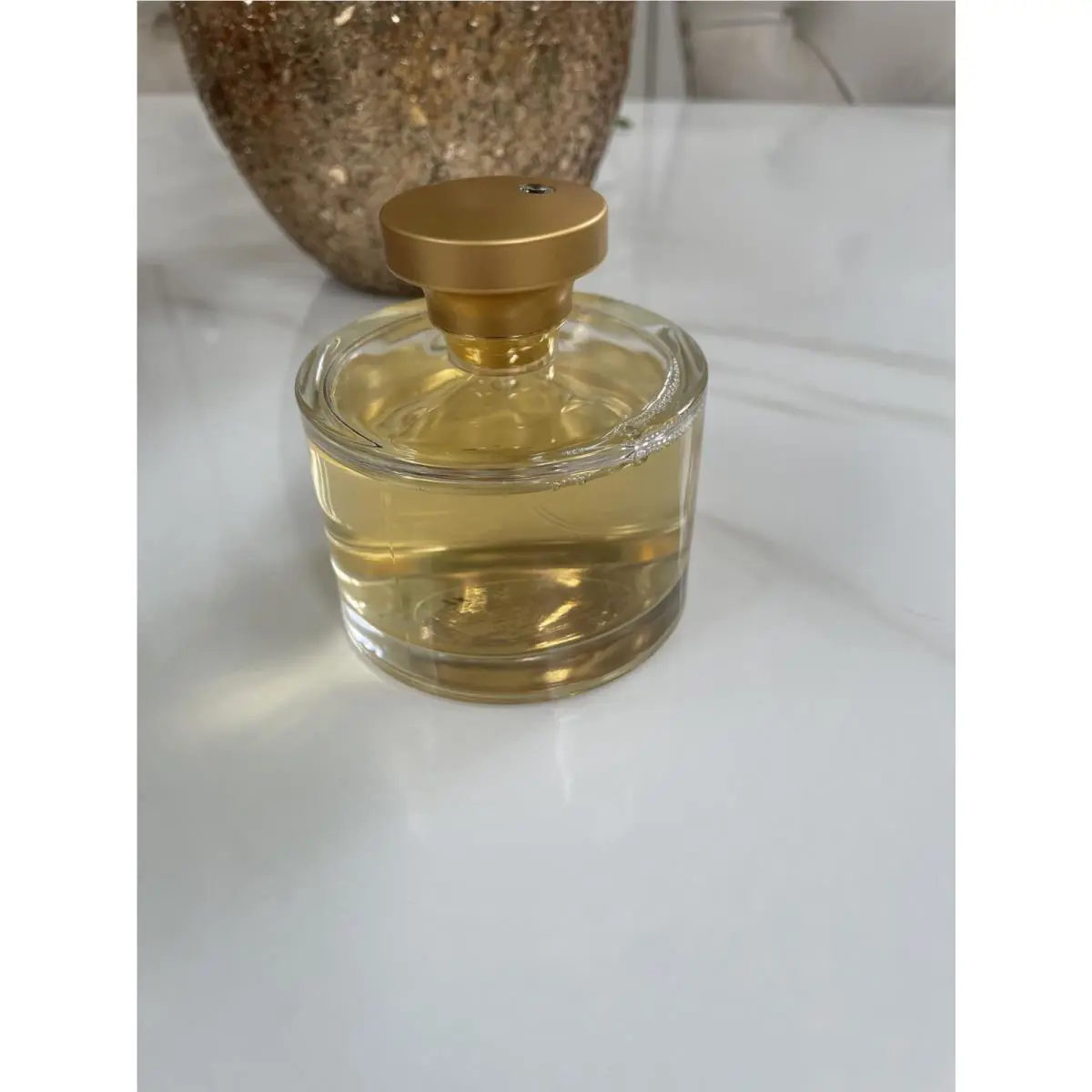 Ralph Lauren Glamourous 100ML Spray