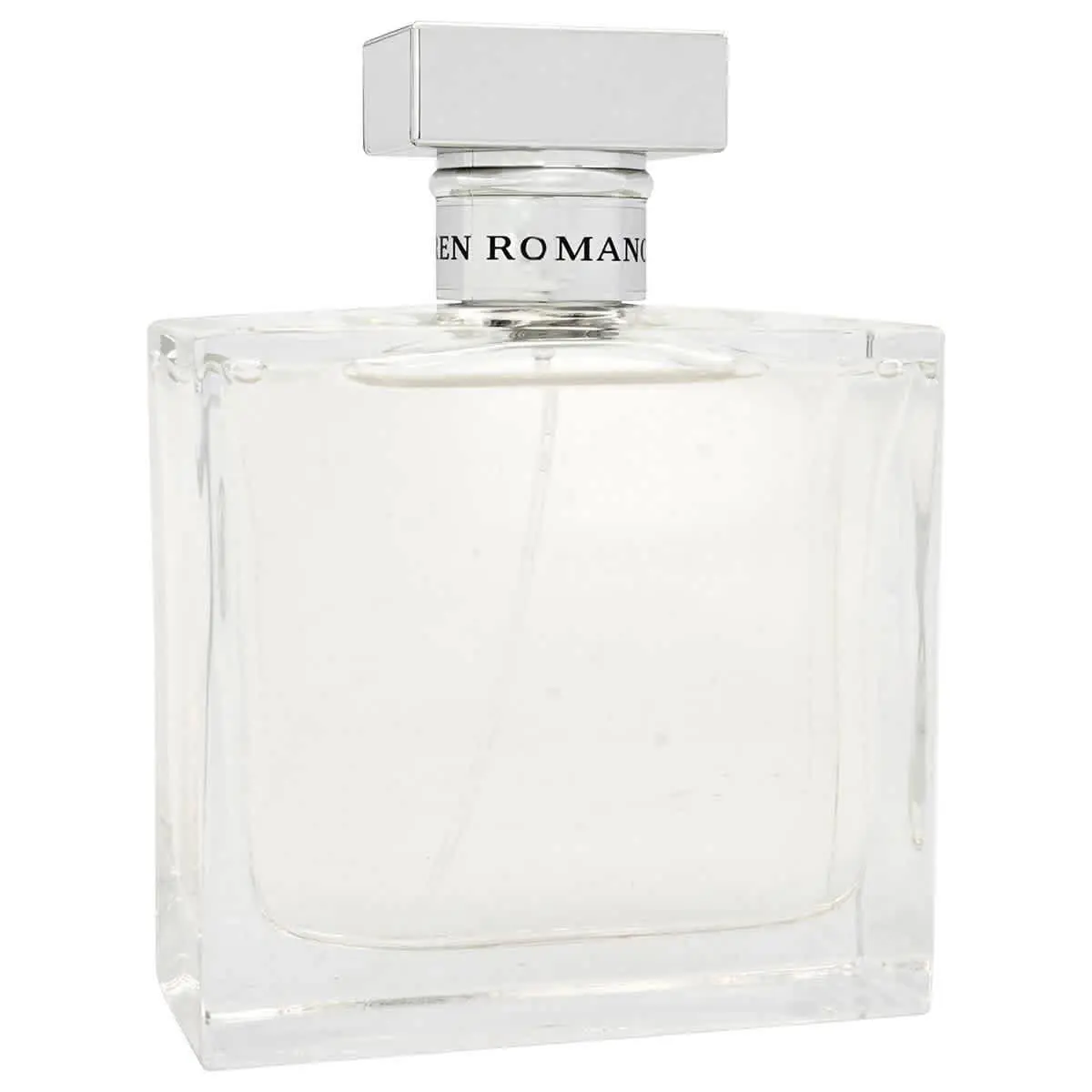 Romance / Ralph Lauren Edp Spray 3.4 oz w