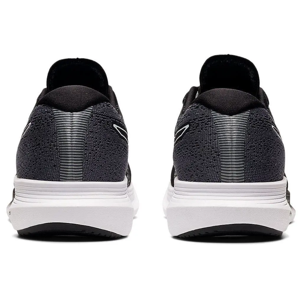 Asics shoes - Black/White 2