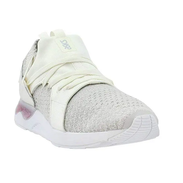 Asics shoes - Whites 0
