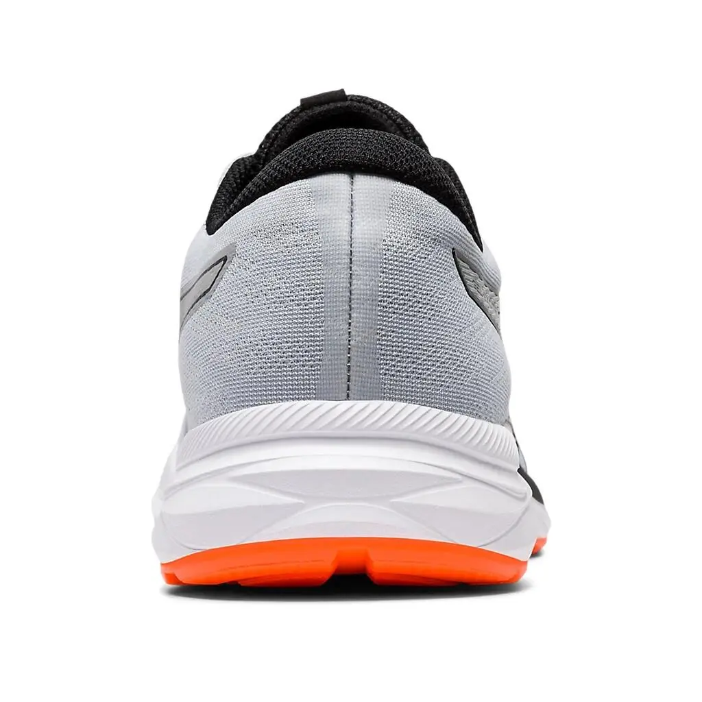 Asics shoes - GEL EXCITE 7 - GEL EXCITE - 1011A657-020 - Grey/Black 32