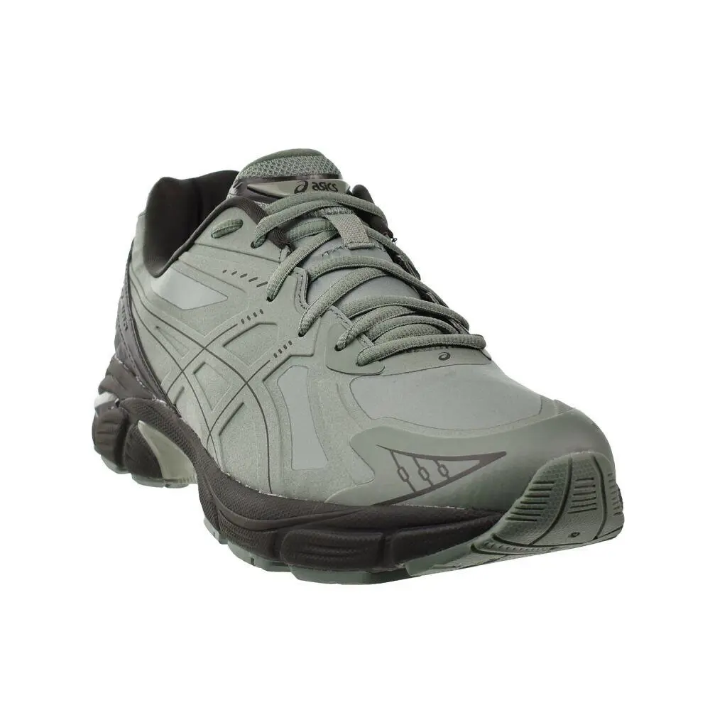 Asics shoes - Slate Grey/Graphite Grey 0