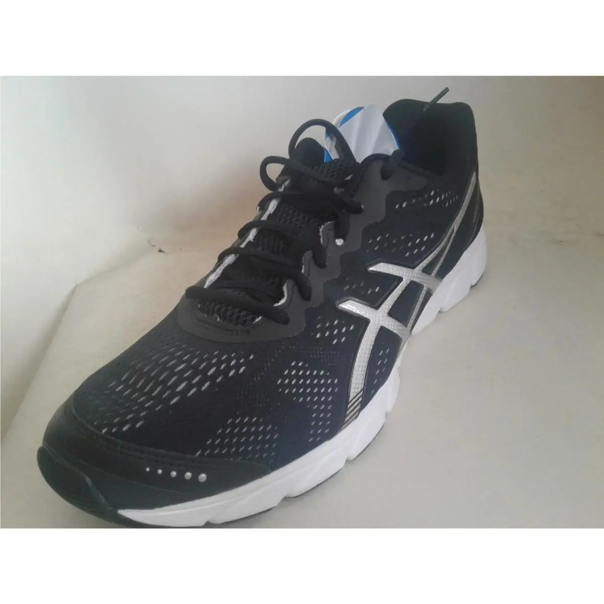 Asics shoes - Multicolor 0
