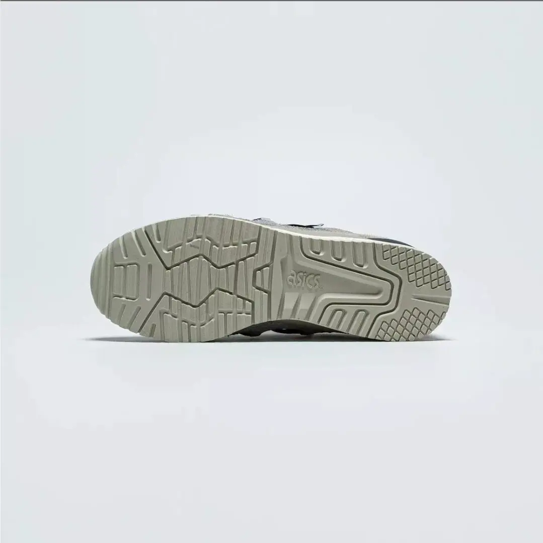 Asics shoes - ASICS Gel Lyte 3 - Gel Lyte - 1203A032-300 - Lichen Green / Cream 6