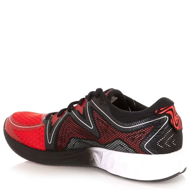 Asics shoes - Multicolor 0