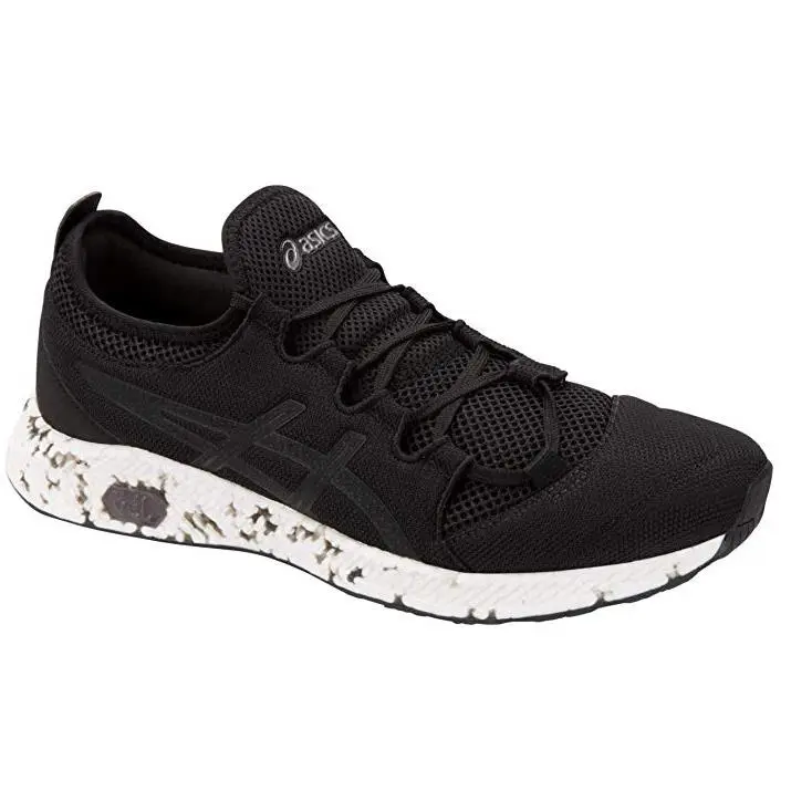 Asics shoes - Mid Grey/Multi 11
