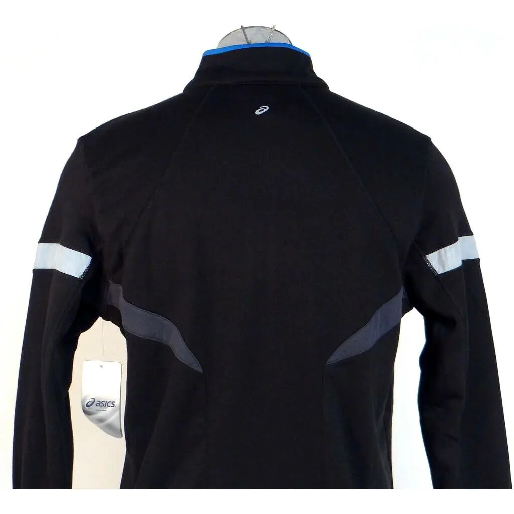 Asics clothing - Black 9