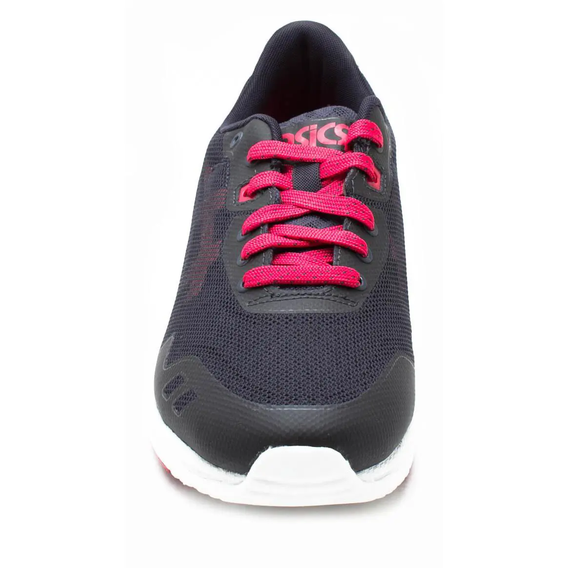 Asics shoes - Black 0