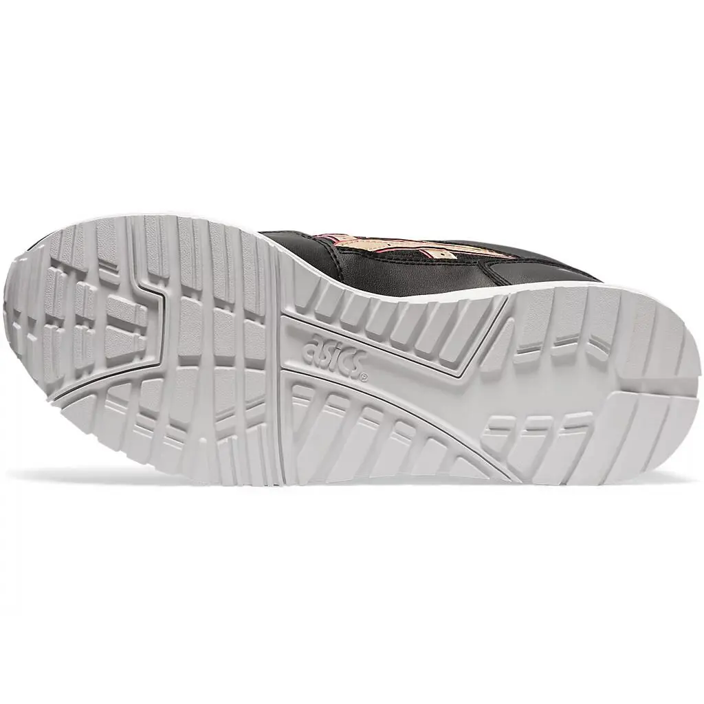 Asics shoes - ASICS GEL-SAGA - 1192A171-001 - CREAM 2