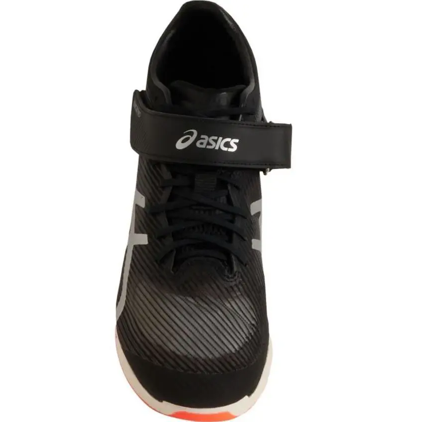 Asics shoes - ASICS Sonic Sky Pro - Sonic Sky Pro - Black/Pure Silver 0