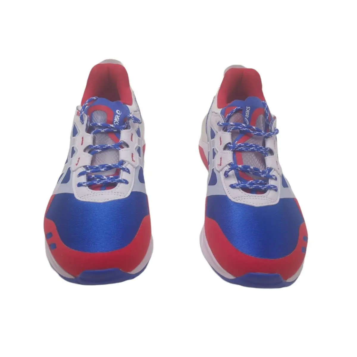 Asics shoes - Asics Gel-Lyte XXX - XXX - 1201A209-400 - Multicolor 2
