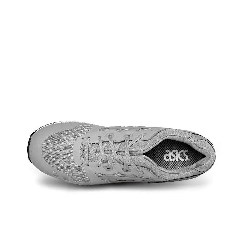 Asics shoes - ASICS GEL-Lyte III - III - H5Y0N-1313 - Light Grey 0