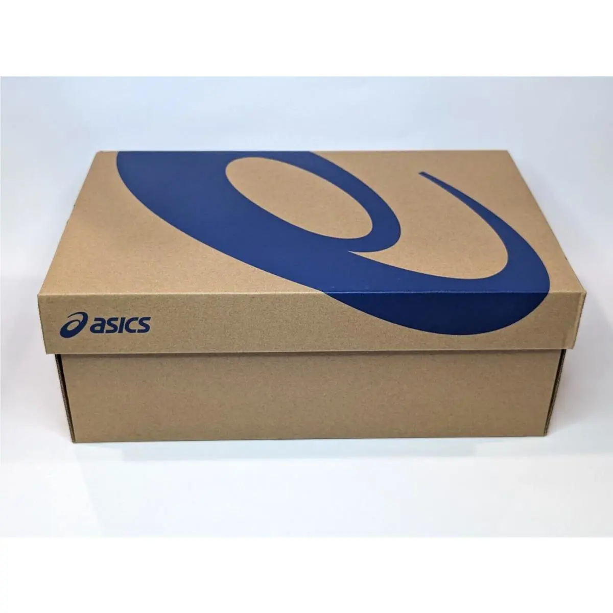 Asics shoes - ASICS GEL-Excite 10 - 1012B418-102 - White/Matcha 8