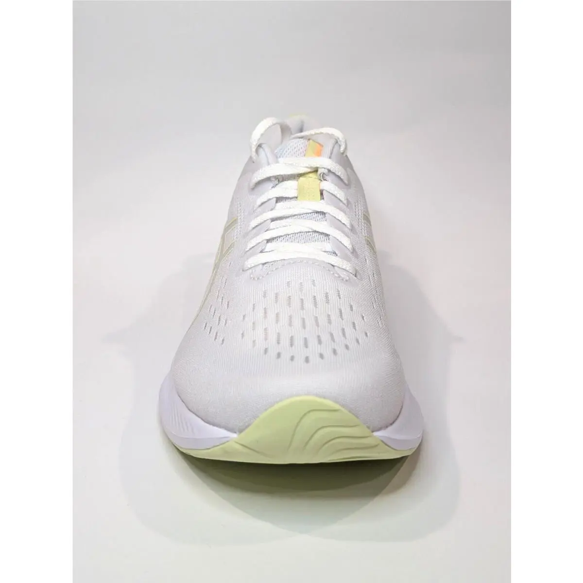 Asics shoes - ASICS GEL-Excite 10 - 1012B418-102 - White/Matcha 3