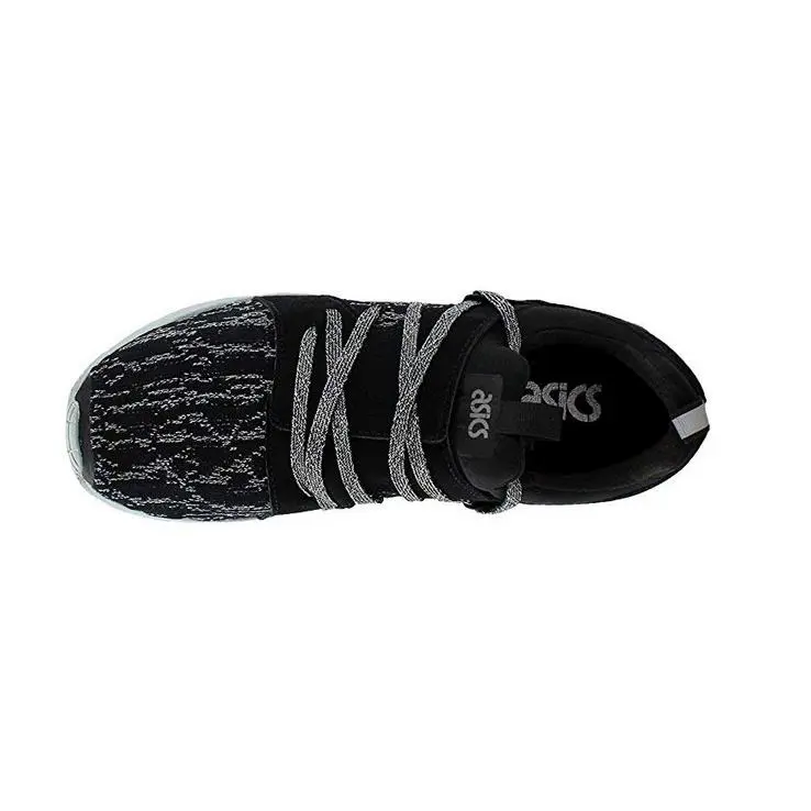 Asics shoes - Rose Taupe 9