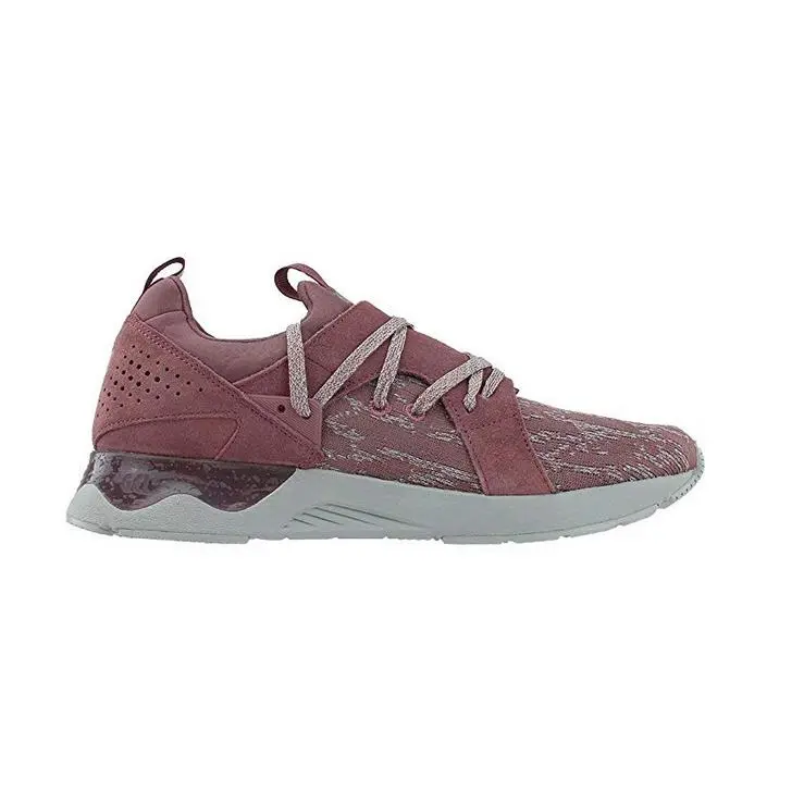 Asics shoes - Black/Grey 8