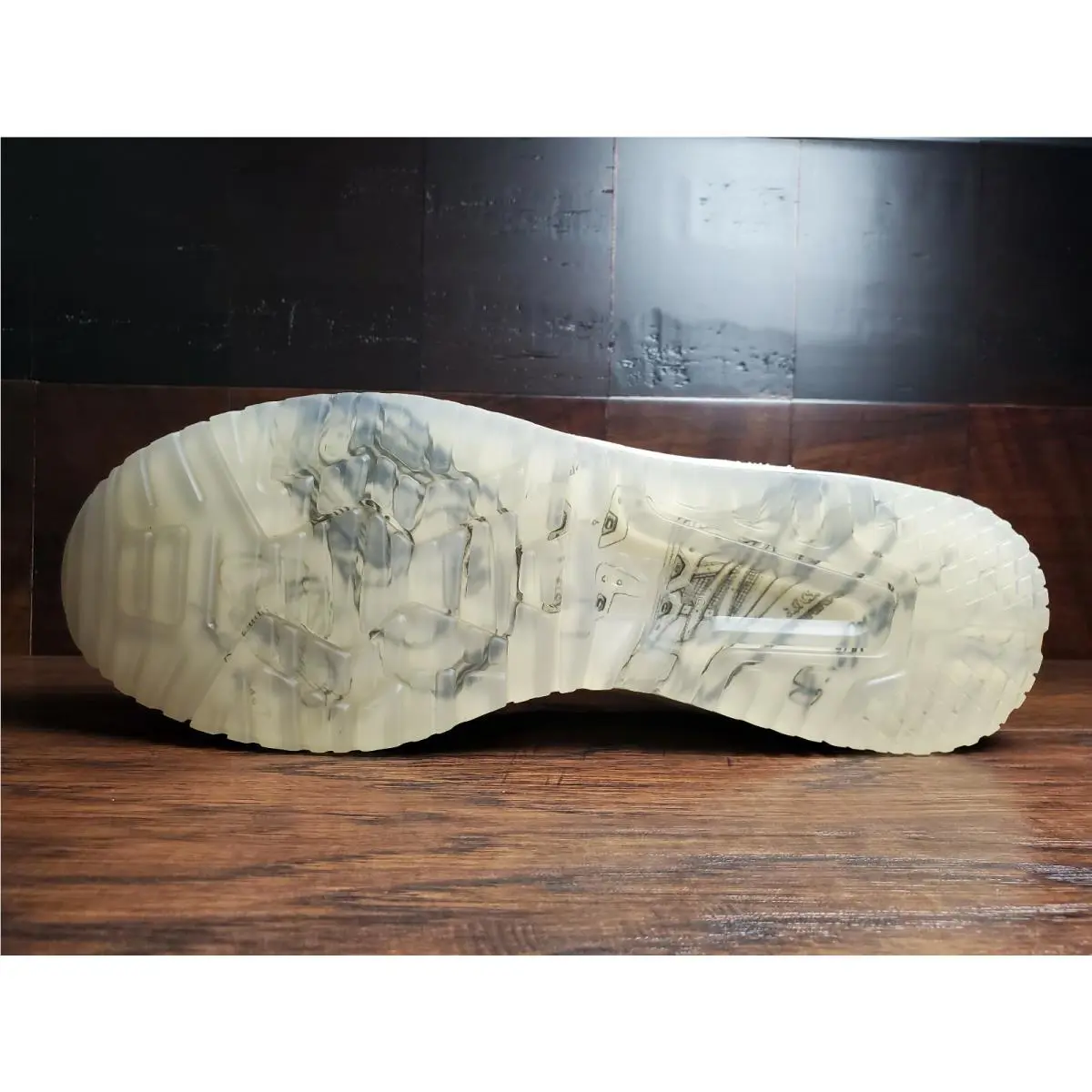 Asics shoes - ASICS GEL-Lyte 3 - 1191A347-700 - Sakura / Sakura 3