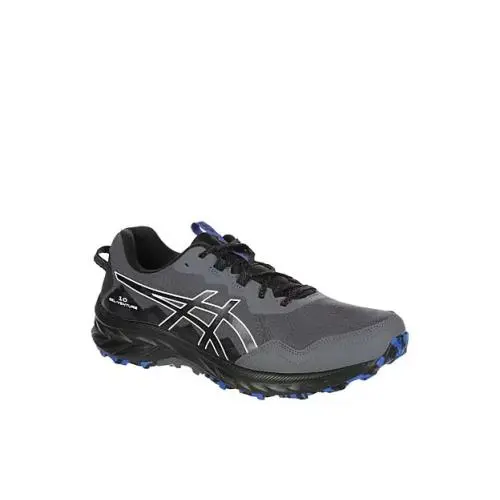 Asics shoes - ASICS GEL-Venture - Black/White/Red 11
