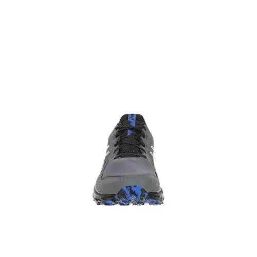 Asics shoes - ASICS GEL-Venture - Black/White/Red 13