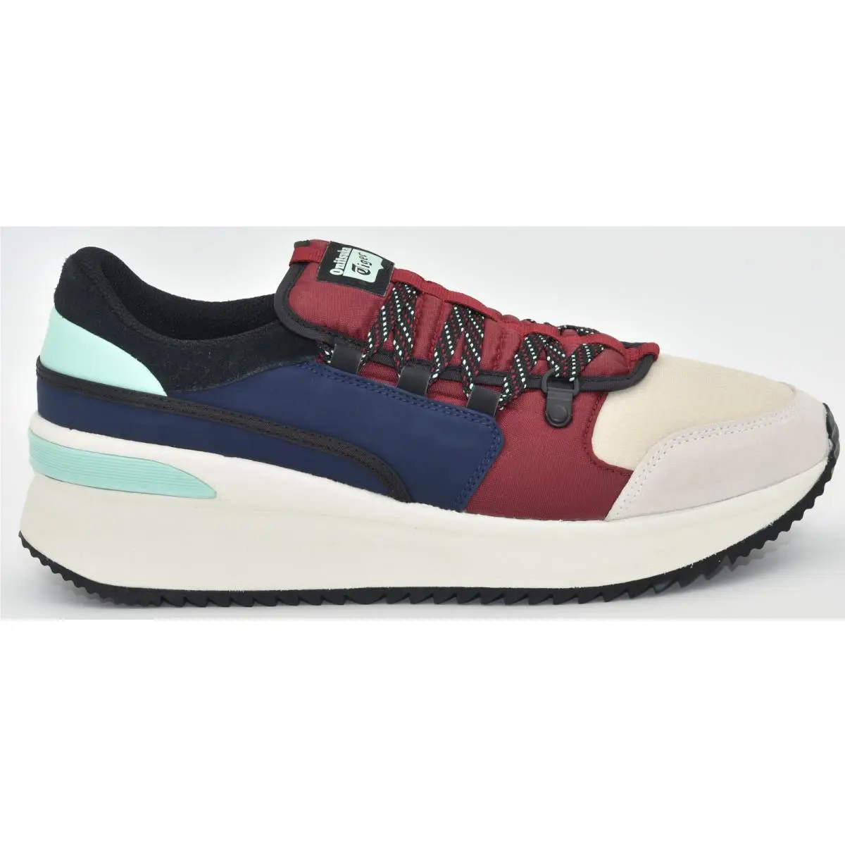 Asics shoes - Multi-Color 0