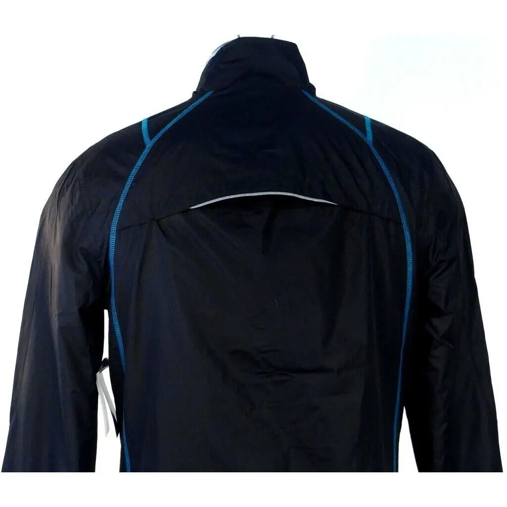 Asics clothing - Black 15