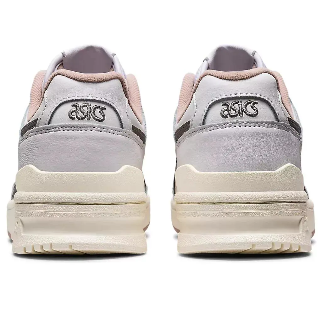Asics shoes - ASICS EX89 - 1201A476-107 - WHITE CLAY GREY 2
