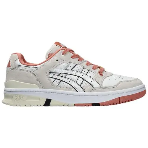 Asics shoes - White, Cream 4