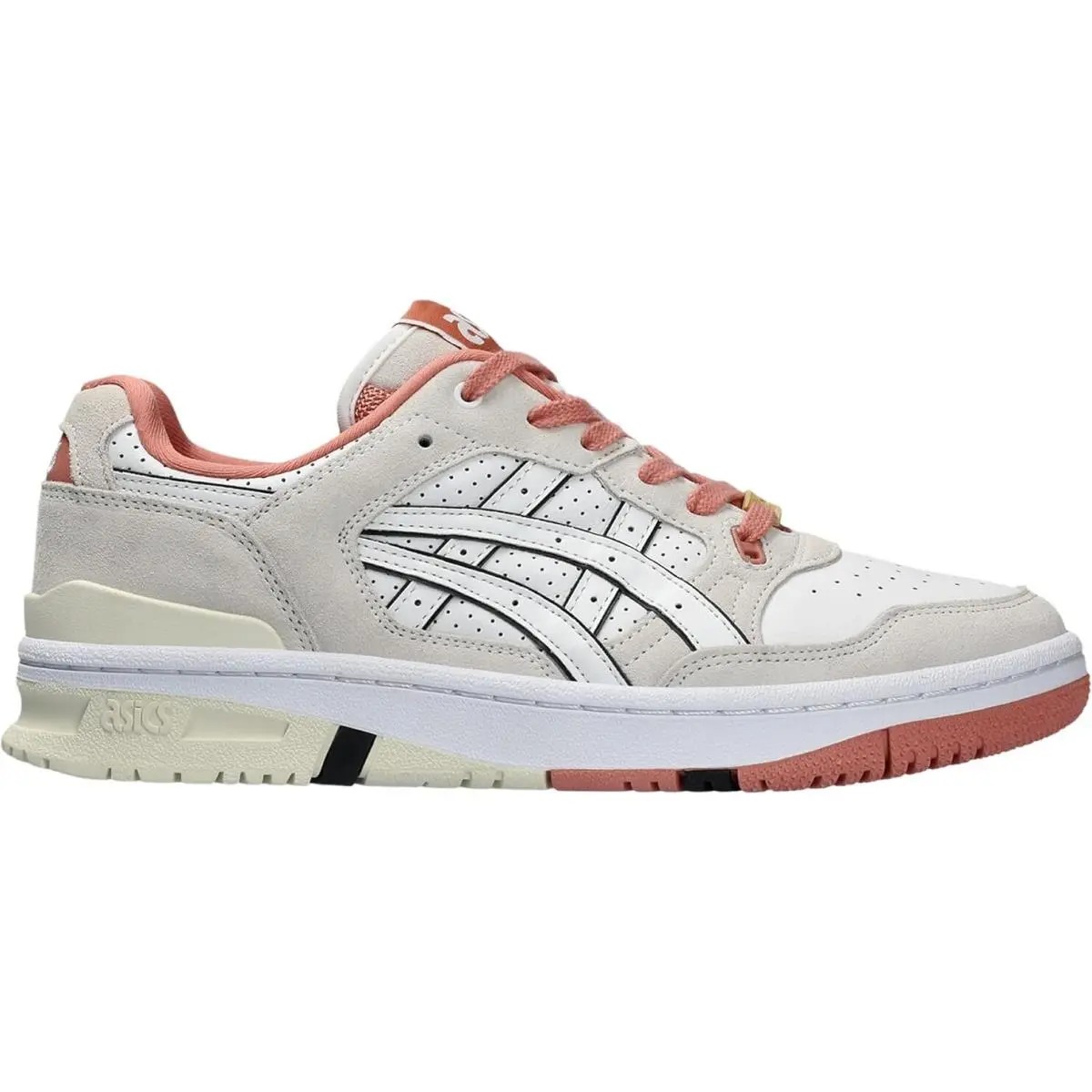 Asics shoes - White, Cream 10
