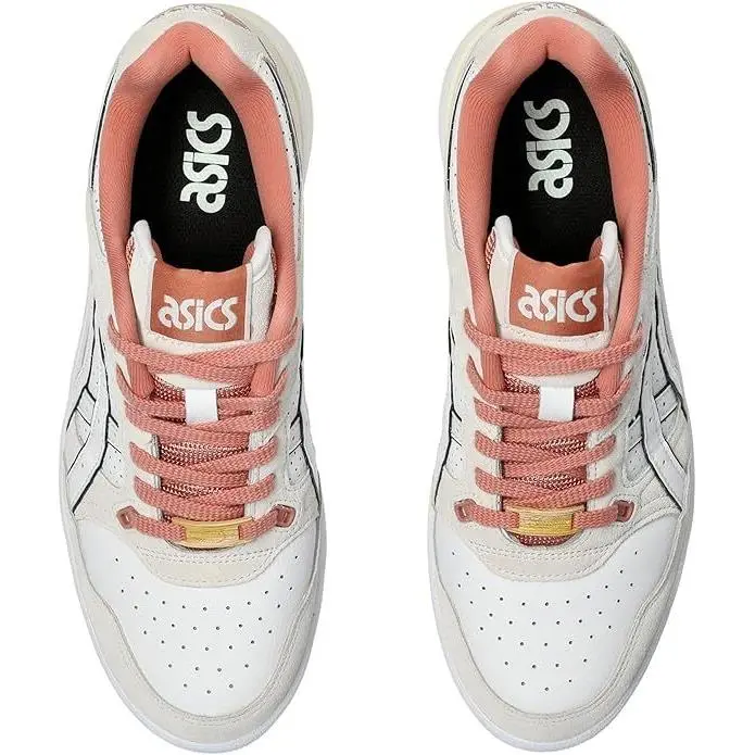 Asics shoes - White, Cream 13