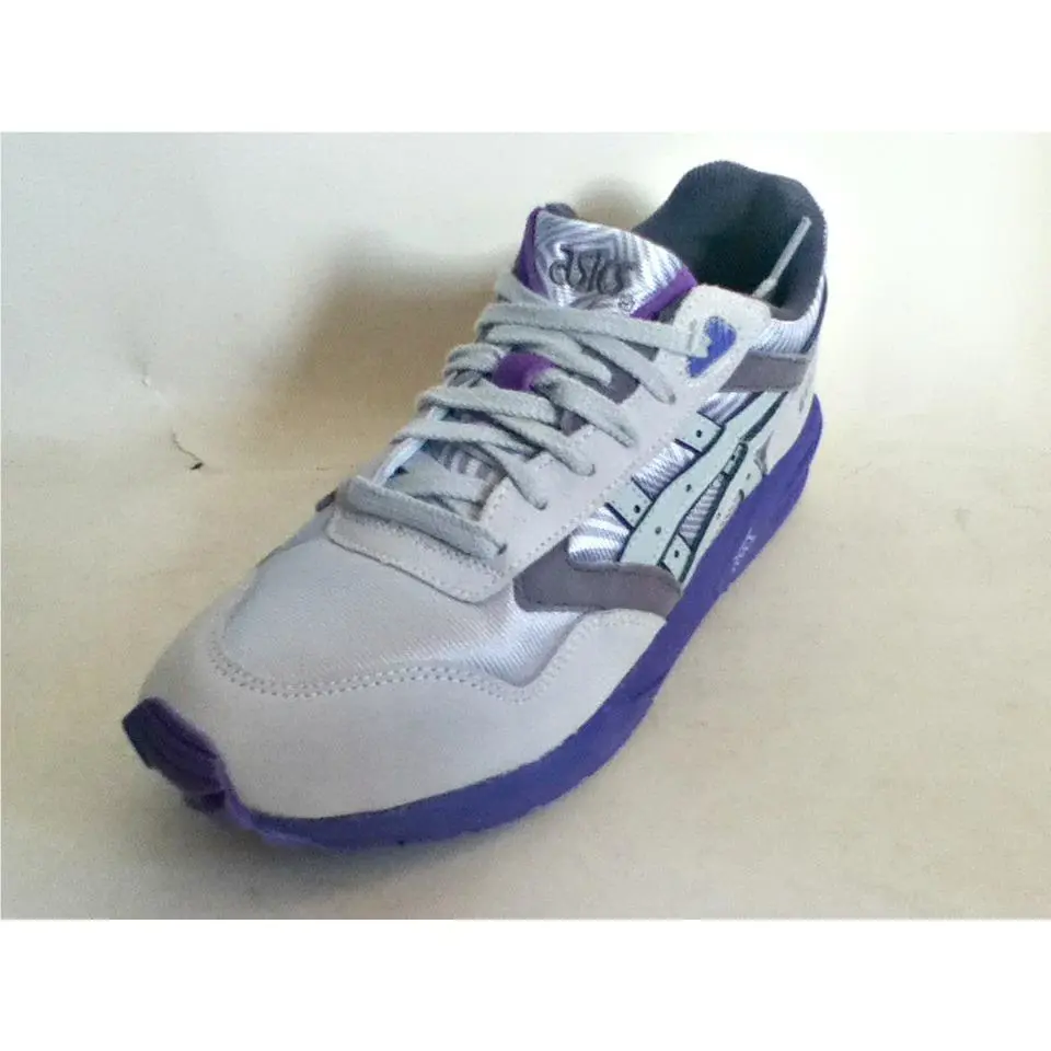 Asics shoes - Multicolor 0