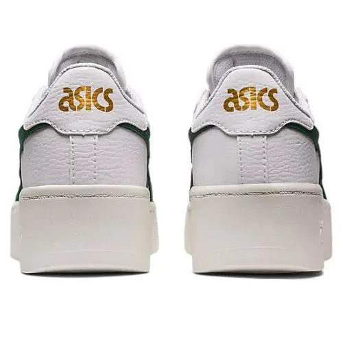 Asics shoes - Asics Japan S PF 1202A024-109 - 1202A024-109 - White 3